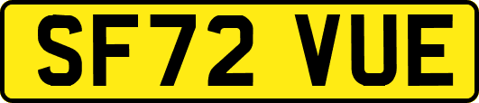 SF72VUE