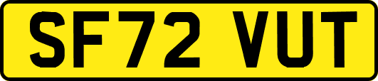SF72VUT