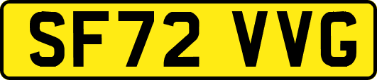 SF72VVG