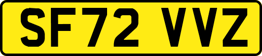 SF72VVZ