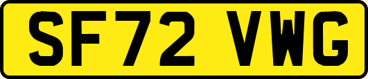 SF72VWG