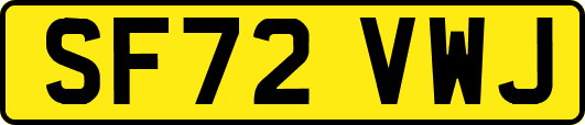 SF72VWJ