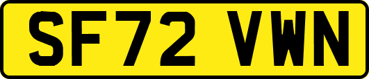 SF72VWN