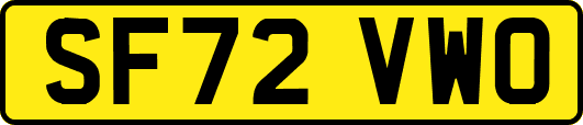 SF72VWO