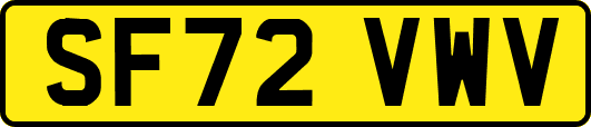 SF72VWV