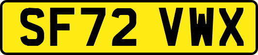 SF72VWX
