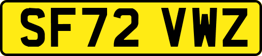 SF72VWZ