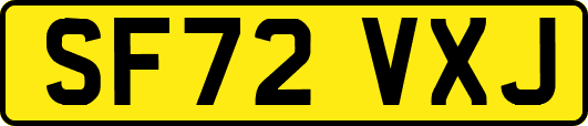 SF72VXJ