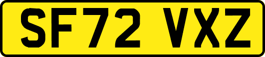 SF72VXZ