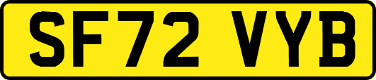 SF72VYB