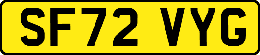 SF72VYG
