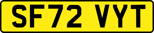 SF72VYT