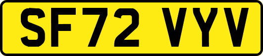 SF72VYV