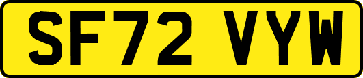 SF72VYW