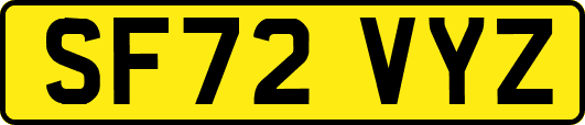 SF72VYZ