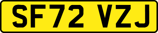 SF72VZJ