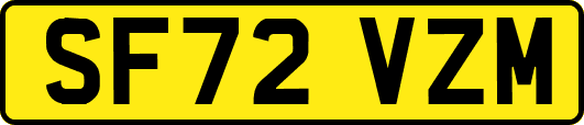 SF72VZM