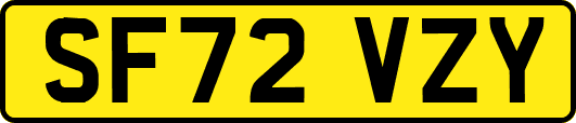 SF72VZY