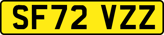 SF72VZZ
