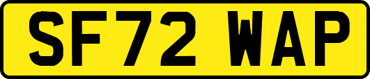 SF72WAP