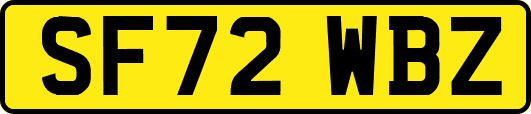 SF72WBZ