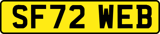 SF72WEB