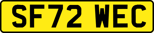 SF72WEC