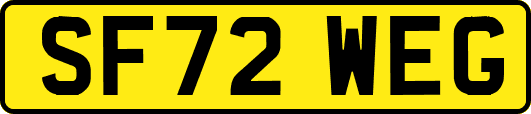 SF72WEG