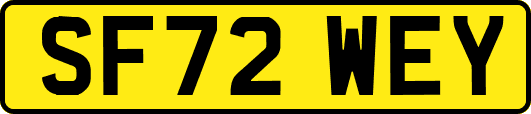SF72WEY