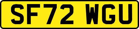 SF72WGU