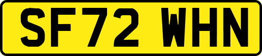 SF72WHN