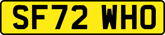 SF72WHO