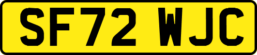 SF72WJC