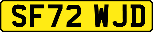 SF72WJD