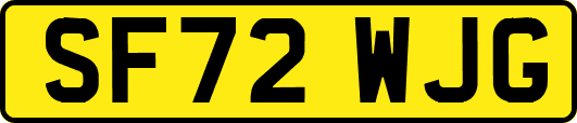 SF72WJG