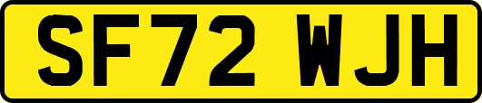 SF72WJH