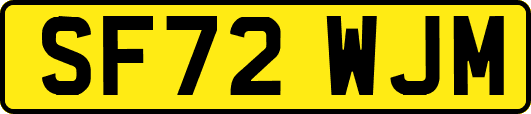 SF72WJM