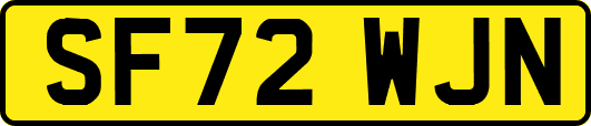 SF72WJN