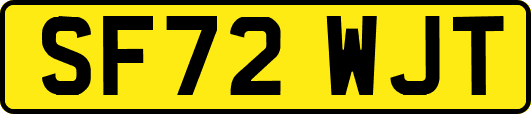 SF72WJT