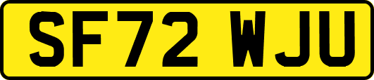 SF72WJU