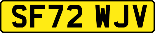 SF72WJV