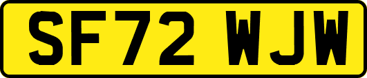 SF72WJW