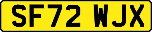 SF72WJX