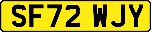 SF72WJY