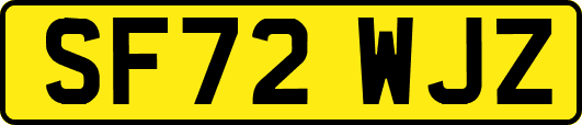 SF72WJZ
