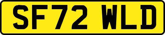 SF72WLD