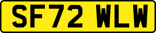SF72WLW