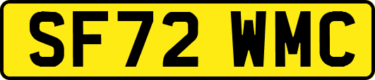 SF72WMC