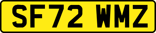 SF72WMZ