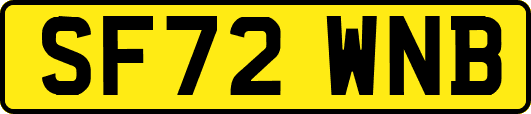 SF72WNB